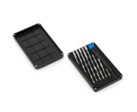 IFIXIT Zestaw narzędziowy 32 Bit Moray EU145475-1 - 667286 - zdjęcie 3